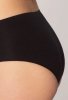 GATTA FIGI BIKINI CLASSIC SENSUAL SKIN